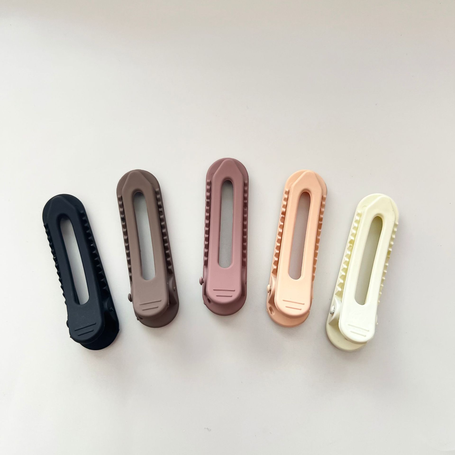 微信图片_20230816182009