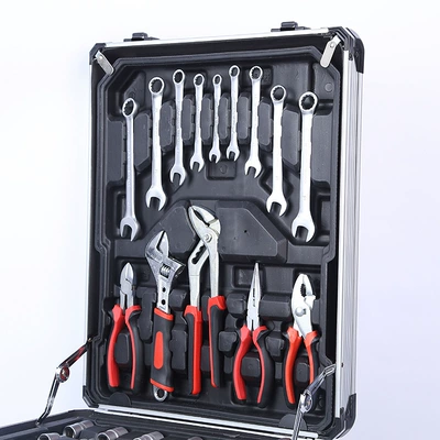 Repair Wrenches, Sockets, Hardware – Mühərrik tənzimləmə alətləri