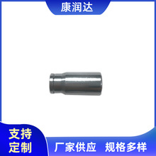 �¿�߉�΢�F�ӝ��� Ӳ�ܿ��ٽK��β�� ̨���a�ӝ������