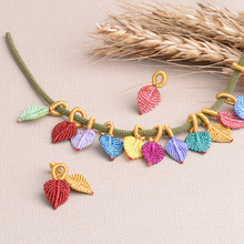 �ֹ��������y������~���Ȧ��朒��K�Ʒ����϶�ɫ���l����