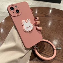 ֧mVIVOY500֙CY100iLmŮz.ܛY300i