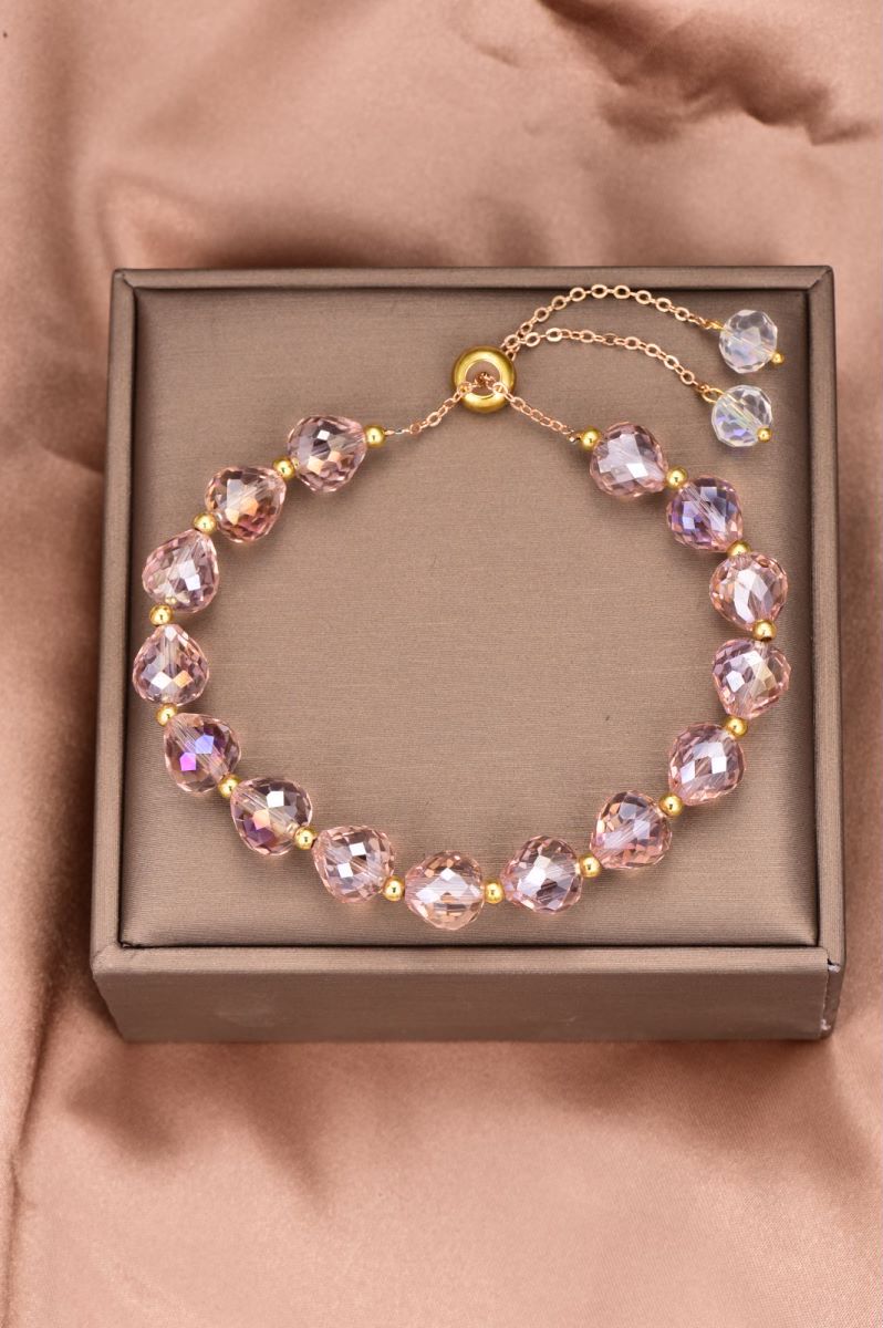 836f4f0acm1e3ca92618d50746a0dc