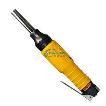 �ձ�SHINANO�ŝ�SI-4150��ӳ��P�C��ӳ��P����ӳ��Pᘚ��P�L�N