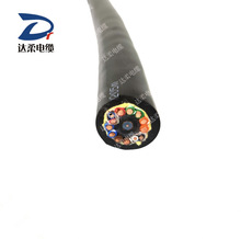 ����/���ǧ�����ξW���| ��朹��I��̫���C���þW���طN��|��