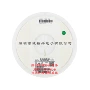 厚声2w1210w2f7502t5e1210电阻