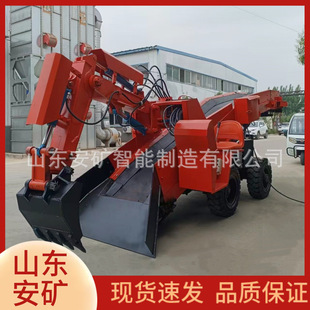 ����С�Ͱ����C 늄Ӷ�·�y���� ���V�S��50��݆ʽƤ�������C