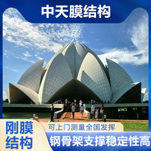 䓽Y����Ļչʾ�ǿ�չ�[�^���δ���䓽Y������W���Ĥ�Y���S��