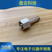 ƿ^G5/8W21.8LHG1/2G3/4CGA580CGA590pyD1/4npt