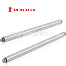 �m��춱�.��TRX350͹݆�S�ƗU 14440-HN5-670 14440HN5670