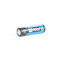 5号碱性电池 AA LR6 1.5V玩具手电电池 环保高容量血氧仪电池现货