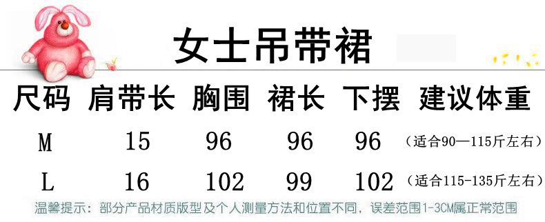 h26Qiv6hyNTv/MvC3kpVwPWE1pe6dHD7P7LK