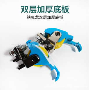 �¿�A10��Ͳ�F�����L݆���_��ĥ혻���Xƽ܇��߅�����p�x�C���