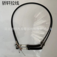 �m�÷Ɓ���Fiat��܇�������|ܛ�S�Q�����x�n��55197839