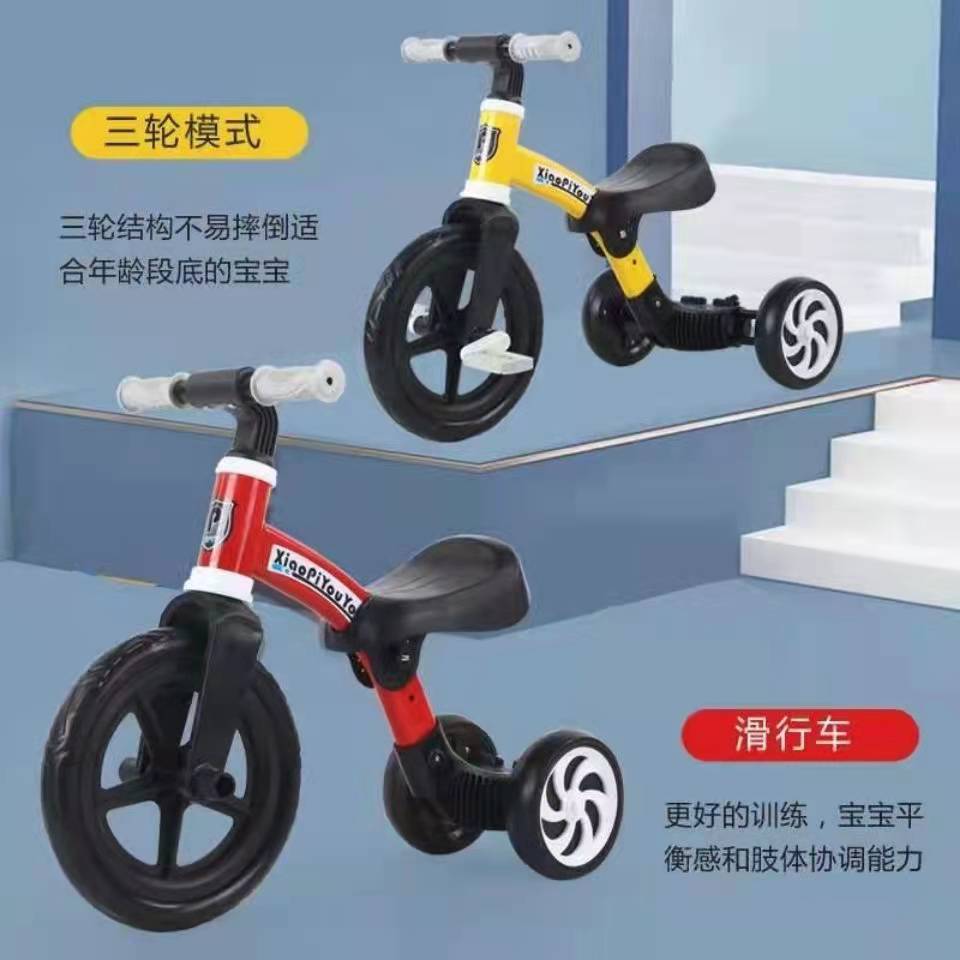 微信图片_20220109184037
