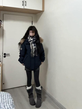 ��ů��q��Ů���ɿ˷��Ӻ�С���Ӷ������¿����׹��b2025�޷��ÿ�