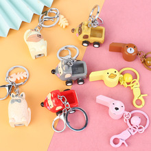 pvc��ͨ��ɐ�Ů������܇������еؔ�؛Դ���z��H耳׿یW��