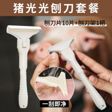 ����Ʒ�F؛���w�f�i�����ië���õ����ië������ë���i�����ȥ