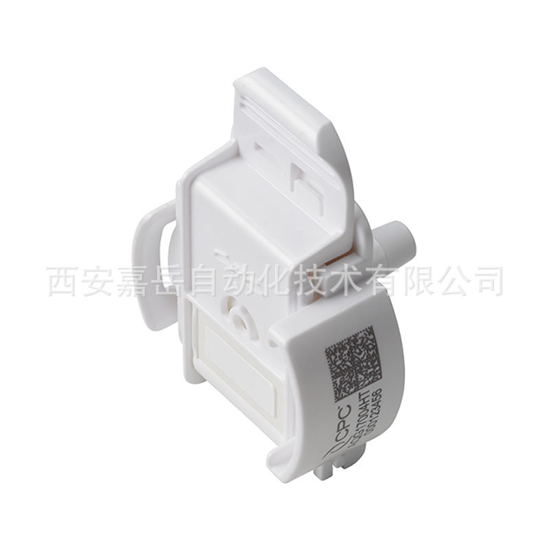 CPC AseptiQuik Gϵ͸ܵAQG17006HT