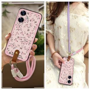 �m��OPPO�֙C���ഺŮ��a�|���pɫ�������¿ɐ��¿�ɢ����m