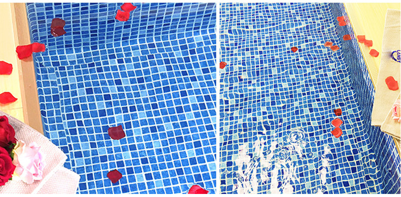 O1CN01ih1HKg2GvJv4enm80_!!2206767569077-0-cib.jpg?__r__=1681118754129