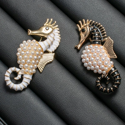 Life Accessory, Anti-Exposure, Yaxa sancaqları