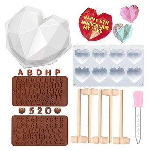 ���R�d���������ʯ����ģ�������ɿ���ģ�߹��z�N���決���b