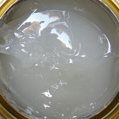 研发生产销售长拉丝阻尼油脂 大扭力阻尼油脂 优异稳定一公斤起订