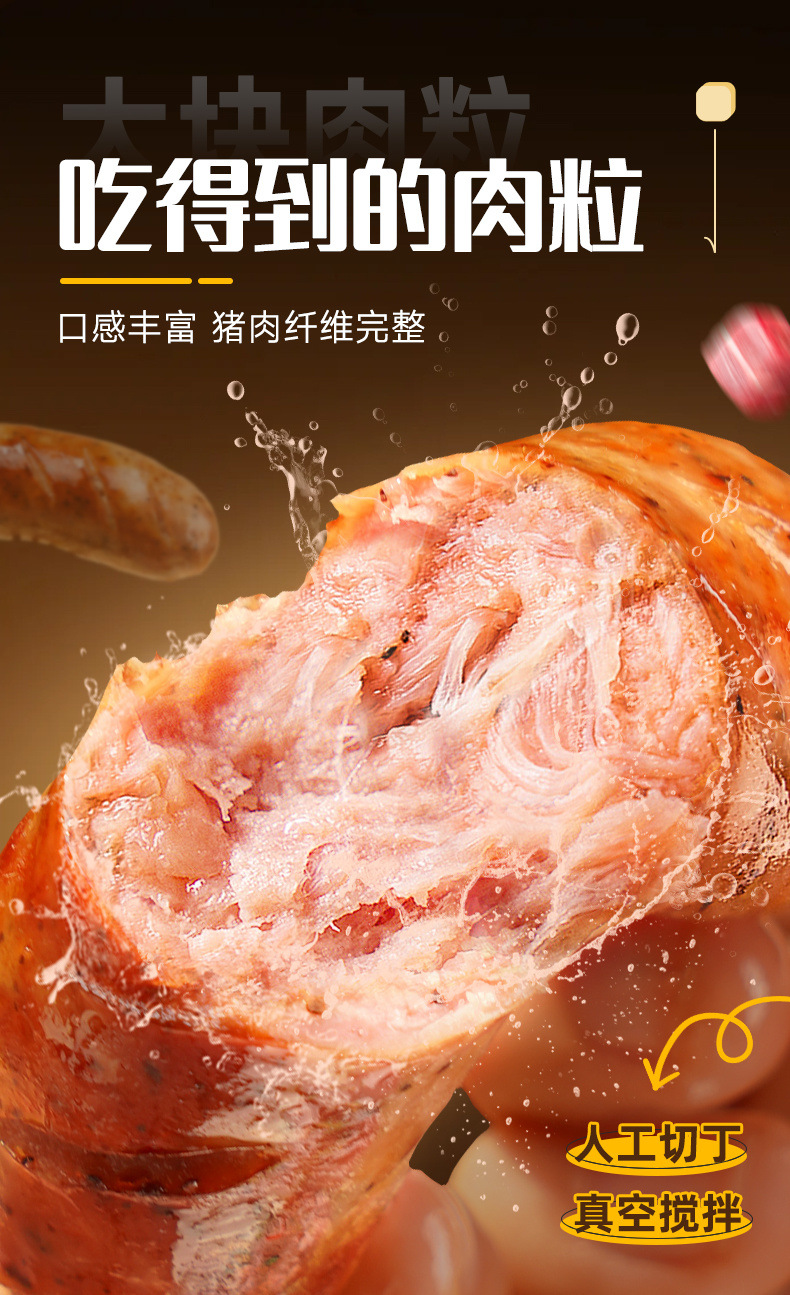 86125a42-215e-4666-865c-2ca33dc68af9.jpe