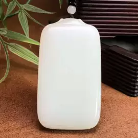 玉器工艺品;工艺原料;手镯
