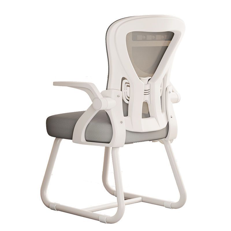 silla de computadora silla de estudio doméstica silla de estudiante silla de escritorio silla de escritorio silla de oficina silla de comodidad