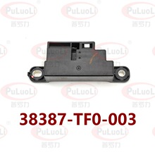 38387-TF0-003�m��춱�����܇ �W��ِ CR-V ˼�� �������쾀ģ�K