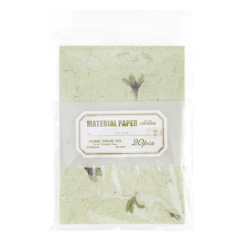 Многоцветный материал материала бумаги и красочная переплетение серии легких ретро сетки ручной работы фон декоративной бумаги