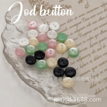 JOD��֬�������r�����_���ۃ�ͯ�����r���_����ɫ��ɫ��ɫ�~��