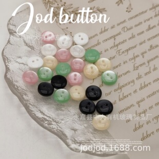 JOD��֬�������r�����_���ۃ�ͯ�����r���_����ɫ��ɫ��ɫ�~��