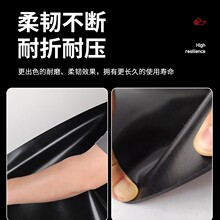 ߉^z|tGz|ҵ؉|z^zƤ^z|