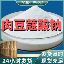 �ⶹޢ���c �S��ֱ��99%�������I���͑��M�����҂�����ּ�Ϻ��㽭