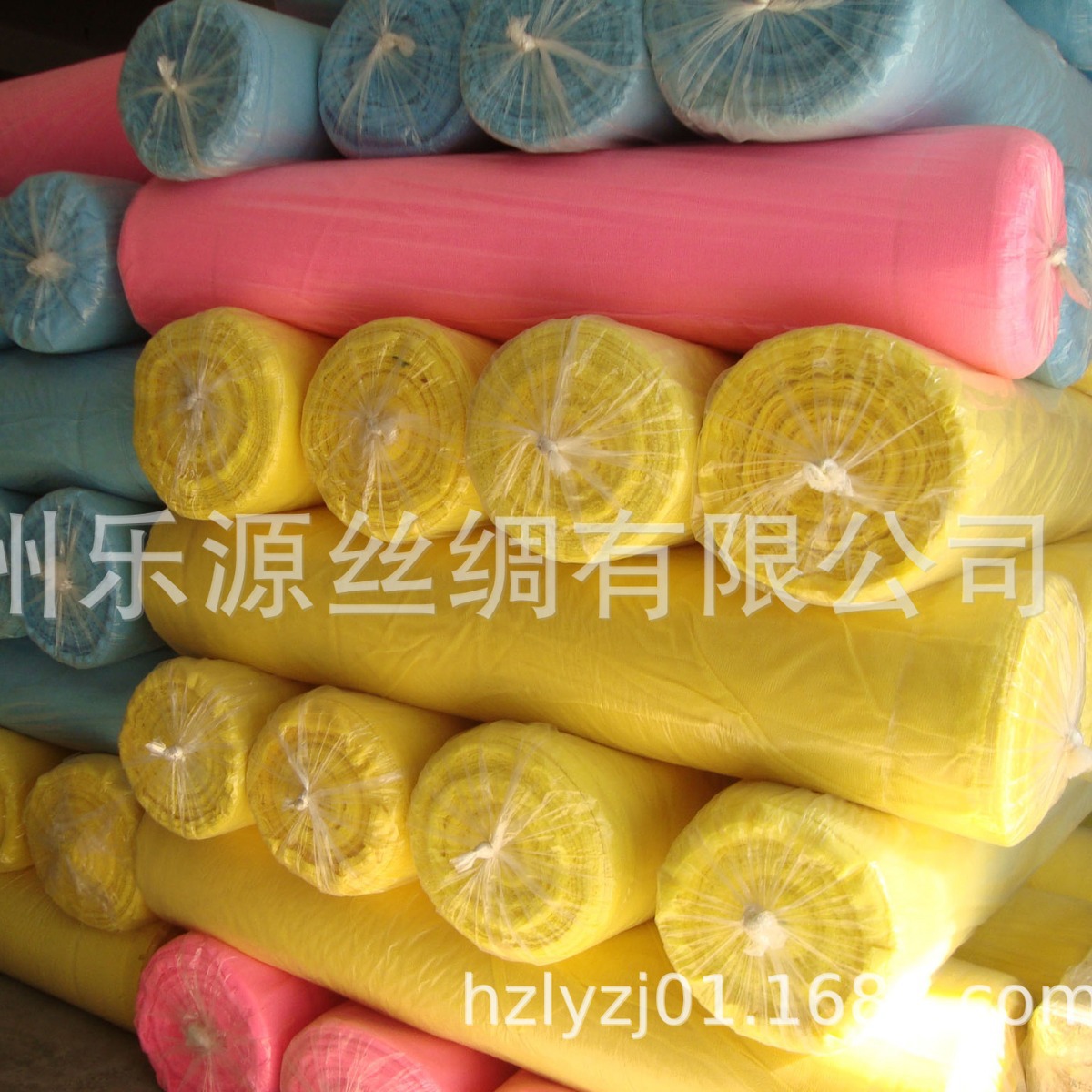 高质量厂家直销250D尼龙桑拿巾环保尼龙去污澡巾桑拿巾搓背巾面料