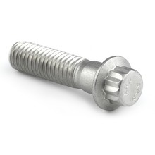 ǘ10.9܇÷^ʮǷm˨ݽz12Ƿm˨