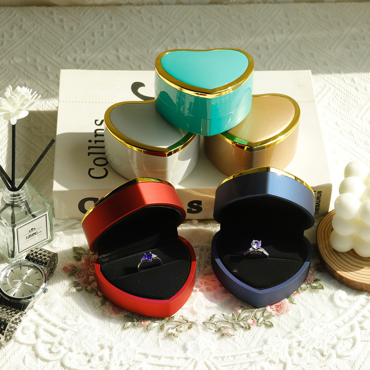 �ߵ����ο���LED��ָ��������Ʒ�������������н��������Ʒ��