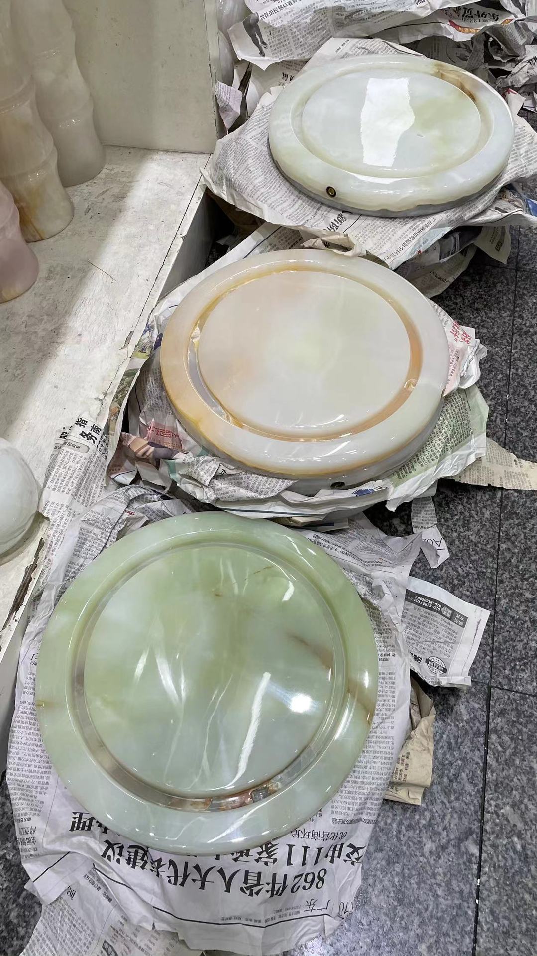 微信图片_202403101359341