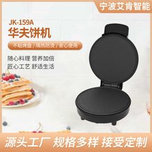 ��������A���������ܾ�Ͳ�C ���K��C �����Ƥ����C