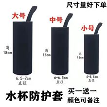 �Iһ��һ����ͨ�ñ��ر��ױ��o����ħ��ӡ���׷�ˤ����ˮ������