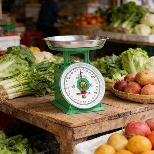 �ʺͲ��P䓈A�P�ӏ��ɳ���ʽ�Cе��10KG���ø߾�׼�[���Q����ӳ�