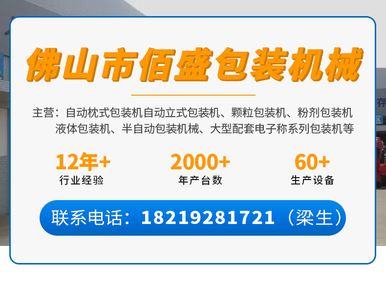 hGyTgvKjy9T/JMf1cqccinGeHSxpm4zNTFqV