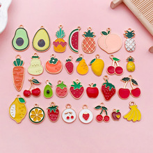 ӣ�Ҳ�ݮƻ��ˮ��ϵ�е��ͺϽ���Ʒ��� diy�ֹ��Ҽ��������Ͽ羳