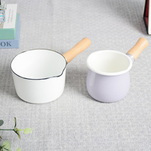 Ӻ´ʽα´ɜ偌oʳSľͨ