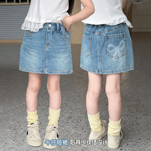 ��ĦؐؐŮͯ�r�ְ���ȹ��ͯ�ļ�ȹ�������nϵ���s�L����ţ�ж�ȹ