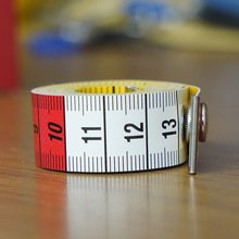 �S�ҵ�Ʒ�|�p�x��R59208  39202ϵ�ܛ�� Ƥ�� �¿�Ƥ��