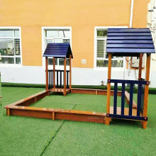 �����׃��@�r���S����ľ�|���@ɳ�ӳ؃�ͯ��ɳˮ�؇��ړ����ɳ©