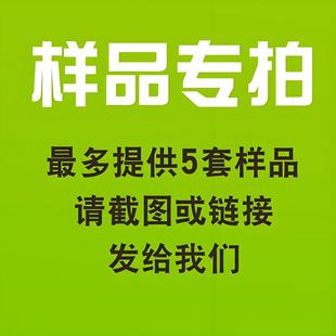 һ�����̲豭�̲豭�w�Ӻ����wƽ�w�����w������Ϲ��w��Ʒ����